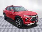 New 2026 Chevrolet Trailblazer LT for sale #25681 - photo 1