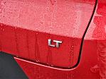 New 2026 Chevrolet Trailblazer LT for sale #25681 - photo 11