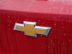 New 2026 Chevrolet Trailblazer LT for sale #25681 - photo 12