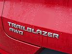 New 2026 Chevrolet Trailblazer LT for sale #25681 - photo 13