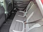 New 2026 Chevrolet Trailblazer LT for sale #25681 - photo 16