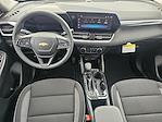 New 2026 Chevrolet Trailblazer LT for sale #25681 - photo 17