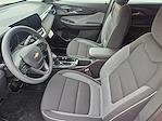 New 2026 Chevrolet Trailblazer LT for sale #25681 - photo 19