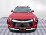 New 2026 Chevrolet Trailblazer LT for sale #25681 - photo 3