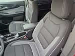 New 2026 Chevrolet Trailblazer LT for sale #25681 - photo 20