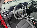 New 2026 Chevrolet Trailblazer LT for sale #25681 - photo 21
