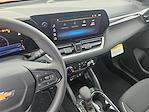 New 2026 Chevrolet Trailblazer LT for sale #25681 - photo 24