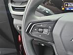 New 2026 Chevrolet Trailblazer LT for sale #25681 - photo 26
