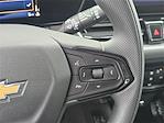 New 2026 Chevrolet Trailblazer LT for sale #25681 - photo 27