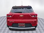 New 2026 Chevrolet Trailblazer LT for sale #25681 - photo 7