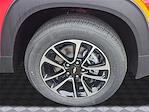 New 2026 Chevrolet Trailblazer LT for sale #25681 - photo 9