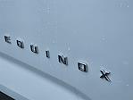 New 2026 Chevrolet Equinox LT for sale #25687 - photo 11