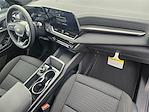New 2026 Chevrolet Equinox LT for sale #25687 - photo 12