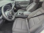 New 2026 Chevrolet Equinox LT for sale #25687 - photo 21