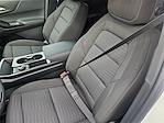 New 2026 Chevrolet Equinox LT for sale #25687 - photo 22
