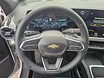 New 2026 Chevrolet Equinox LT for sale #25687 - photo 25