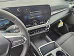 New 2026 Chevrolet Equinox LT for sale #25687 - photo 26