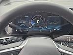 New 2026 Chevrolet Equinox LT for sale #25687 - photo 27