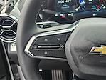 New 2026 Chevrolet Equinox LT for sale #25687 - photo 28