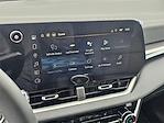 New 2026 Chevrolet Equinox LT for sale #25687 - photo 30