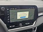 New 2026 Chevrolet Equinox LT for sale #25687 - photo 31