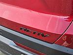 New 2026 Chevrolet Equinox ACTIV for sale #25688 - photo 11