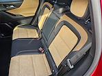 New 2026 Chevrolet Equinox ACTIV for sale #25688 - photo 17