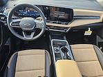 New 2026 Chevrolet Equinox ACTIV for sale #25688 - photo 18
