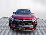 New 2026 Chevrolet Equinox ACTIV for sale #25688 - photo 3
