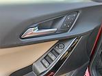 New 2026 Chevrolet Equinox ACTIV for sale #25688 - photo 23