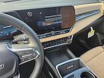 New 2026 Chevrolet Equinox ACTIV for sale #25688 - photo 26