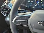 New 2026 Chevrolet Equinox ACTIV for sale #25688 - photo 28