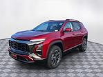 New 2026 Chevrolet Equinox ACTIV for sale #25688 - photo 4