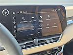New 2026 Chevrolet Equinox ACTIV for sale #25688 - photo 30
