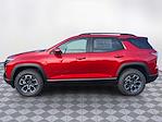 New 2026 Chevrolet Equinox ACTIV for sale #25688 - photo 5