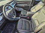 New 2027 Chevrolet Bolt EV RS for sale #25690 - photo 18