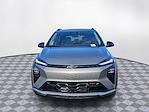 New 2027 Chevrolet Bolt EV RS for sale #25690 - photo 3