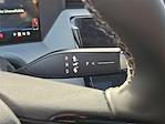 New 2027 Chevrolet Bolt EV RS for sale #25690 - photo 32