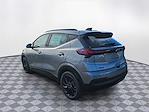 New 2027 Chevrolet Bolt EV RS for sale #25690 - photo 6