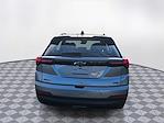 New 2027 Chevrolet Bolt EV RS for sale #25690 - photo 7