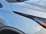 New 2027 Chevrolet Bolt EV RS for sale #25690 - photo 9
