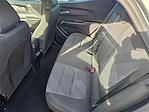 New 2027 Chevrolet Bolt EV LT for sale #25691 - photo 13