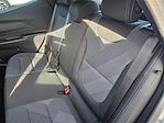 New 2027 Chevrolet Bolt EV LT for sale #25691 - photo 14