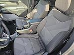 New 2027 Chevrolet Bolt EV LT for sale #25691 - photo 18