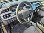 New 2027 Chevrolet Bolt EV LT for sale #25691 - photo 19