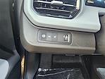 New 2027 Chevrolet Bolt EV LT for sale #25691 - photo 21