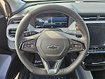 New 2027 Chevrolet Bolt EV LT for sale #25691 - photo 22