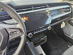 New 2027 Chevrolet Bolt EV LT for sale #25691 - photo 23