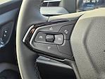 New 2027 Chevrolet Bolt EV LT for sale #25691 - photo 25