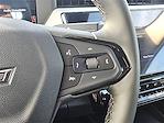 New 2027 Chevrolet Bolt EV LT for sale #25691 - photo 26